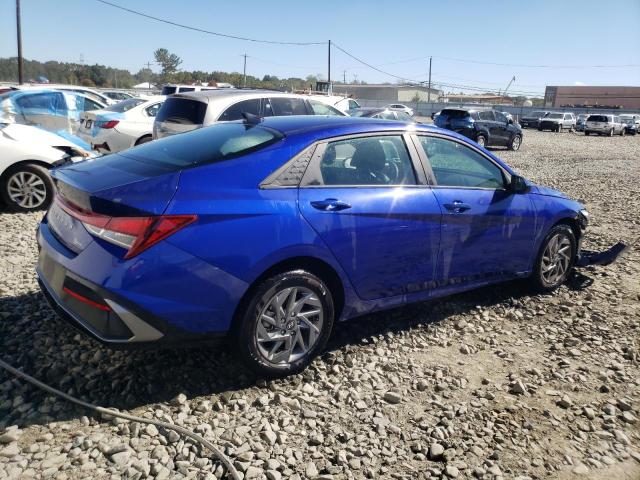 Photo 2 VIN: KMHLM4DG4RU695407 - HYUNDAI ELANTRA SE 