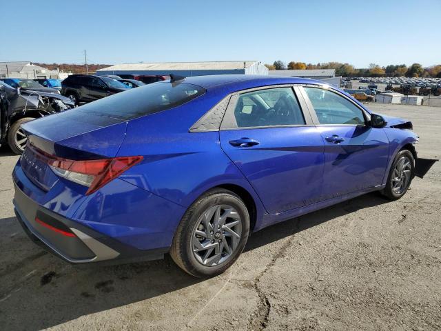 Photo 2 VIN: KMHLM4DG4RU709161 - HYUNDAI ELANTRA SE 