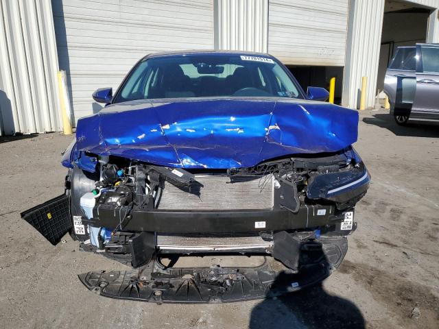 Photo 4 VIN: KMHLM4DG4RU709161 - HYUNDAI ELANTRA SE 