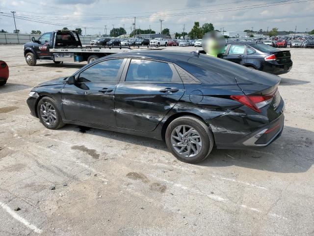 Photo 1 VIN: KMHLM4DG4RU713470 - HYUNDAI ELANTRA SE 