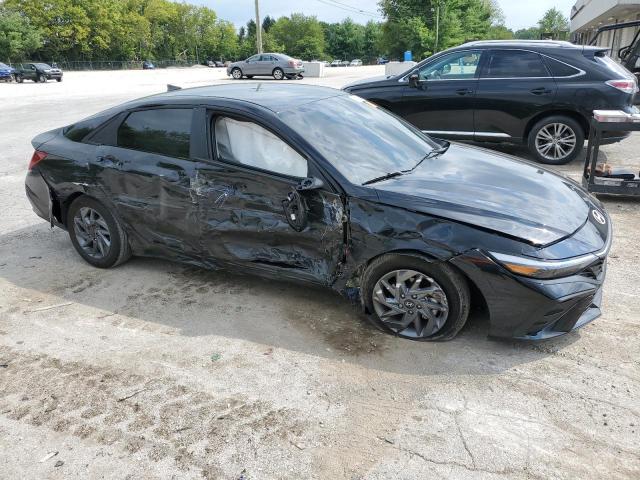 Photo 3 VIN: KMHLM4DG4RU713470 - HYUNDAI ELANTRA SE 