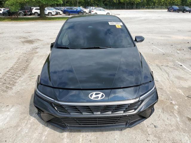 Photo 4 VIN: KMHLM4DG4RU713470 - HYUNDAI ELANTRA SE 