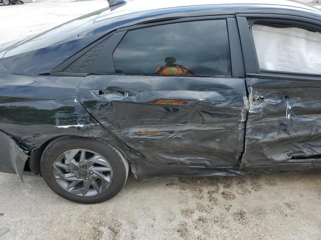 Photo 9 VIN: KMHLM4DG4RU713470 - HYUNDAI ELANTRA SE 