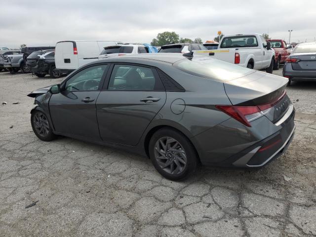 Photo 1 VIN: KMHLM4DG4RU715087 - HYUNDAI ELANTRA SE 