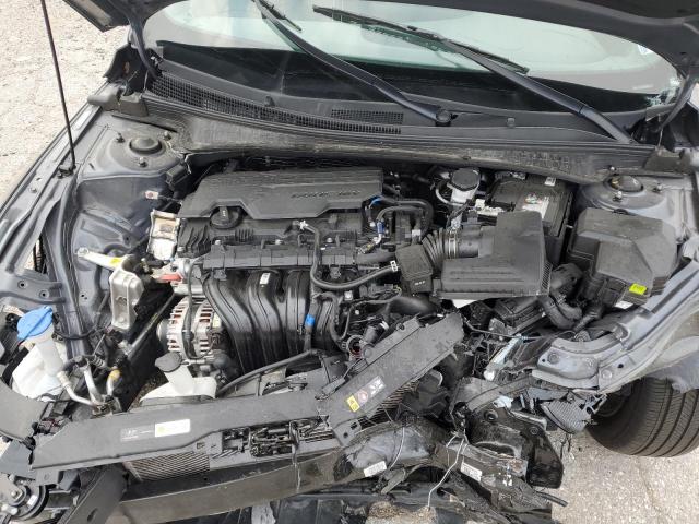 Photo 10 VIN: KMHLM4DG4RU715087 - HYUNDAI ELANTRA SE 