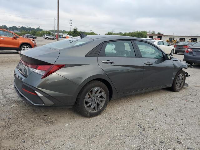 Photo 2 VIN: KMHLM4DG4RU715087 - HYUNDAI ELANTRA SE 