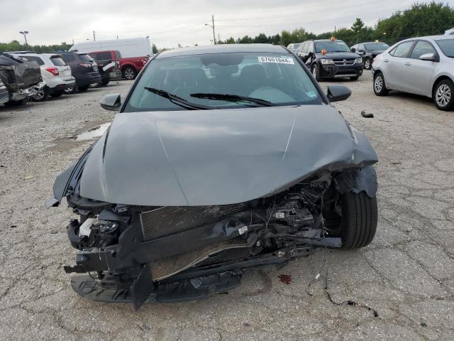 Photo 4 VIN: KMHLM4DG4RU715087 - HYUNDAI ELANTRA SE 