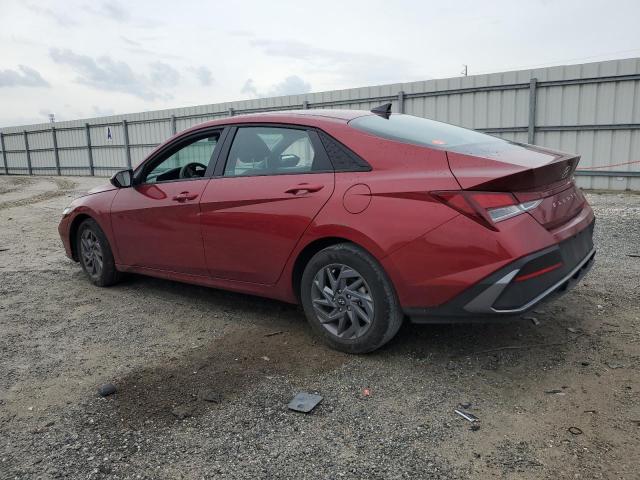 Photo 1 VIN: KMHLM4DG4RU750101 - HYUNDAI ELANTRA SE 