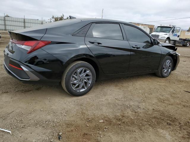 Photo 2 VIN: KMHLM4DG4RU751958 - HYUNDAI ELANTRA SE 