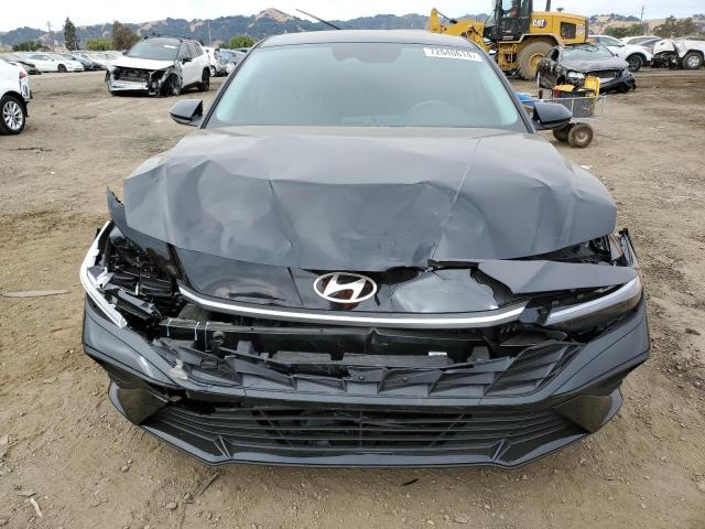 Photo 4 VIN: KMHLM4DG4RU751958 - HYUNDAI ELANTRA SE 