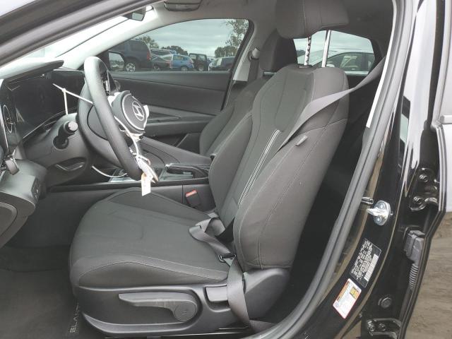 Photo 6 VIN: KMHLM4DG4RU751958 - HYUNDAI ELANTRA SE 