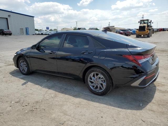 Photo 1 VIN: KMHLM4DG4RU755332 - HYUNDAI ELANTRA SE 