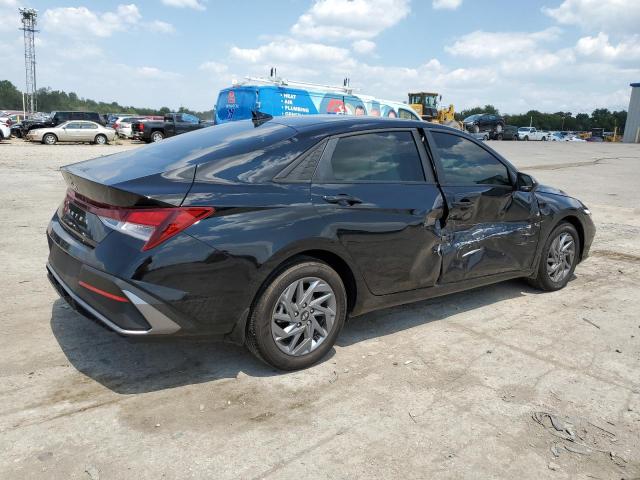 Photo 2 VIN: KMHLM4DG4RU755332 - HYUNDAI ELANTRA SE 