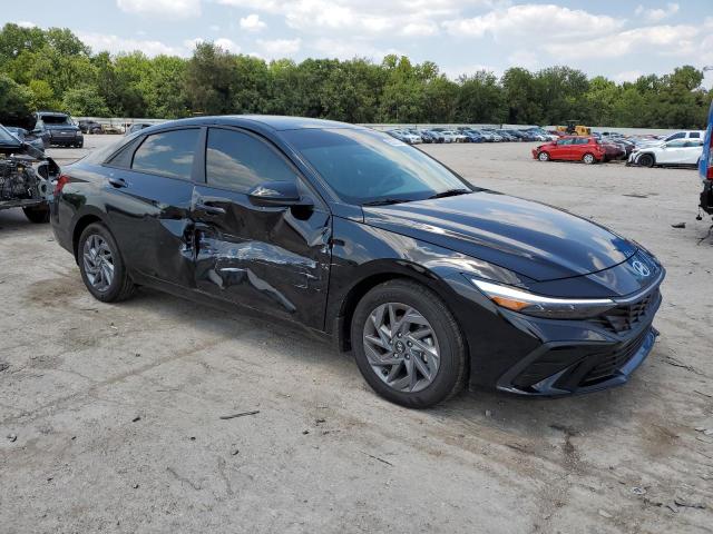 Photo 3 VIN: KMHLM4DG4RU755332 - HYUNDAI ELANTRA SE 