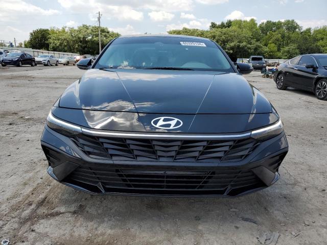 Photo 4 VIN: KMHLM4DG4RU755332 - HYUNDAI ELANTRA SE 