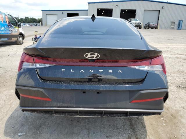 Photo 5 VIN: KMHLM4DG4RU755332 - HYUNDAI ELANTRA SE 