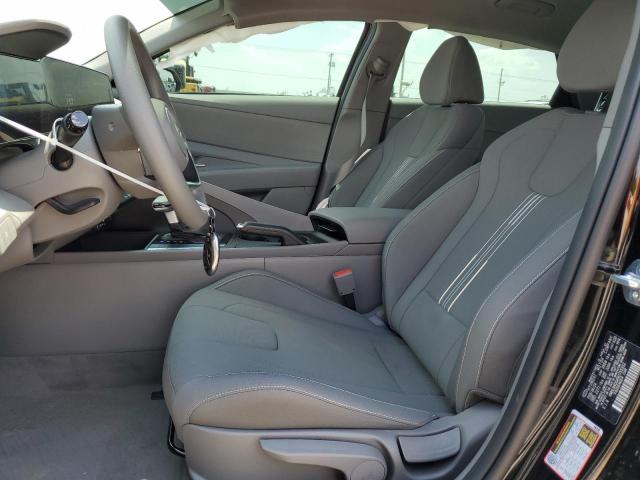 Photo 6 VIN: KMHLM4DG4RU755332 - HYUNDAI ELANTRA SE 