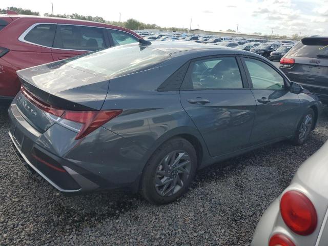 Photo 2 VIN: KMHLM4DG4RU757758 - HYUNDAI ELANTRA SE 