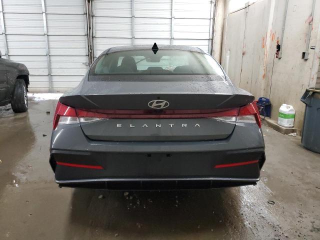 Photo 5 VIN: KMHLM4DG4RU768906 - HYUNDAI ELANTRA SE 