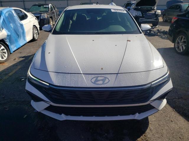 Photo 4 VIN: KMHLM4DG4RU775287 - HYUNDAI ELANTRA SE 