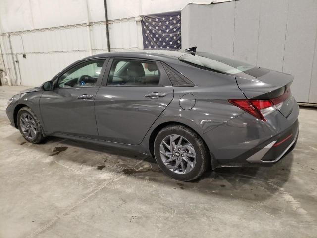 Photo 1 VIN: KMHLM4DG4RU786810 - HYUNDAI ELANTRA SE 