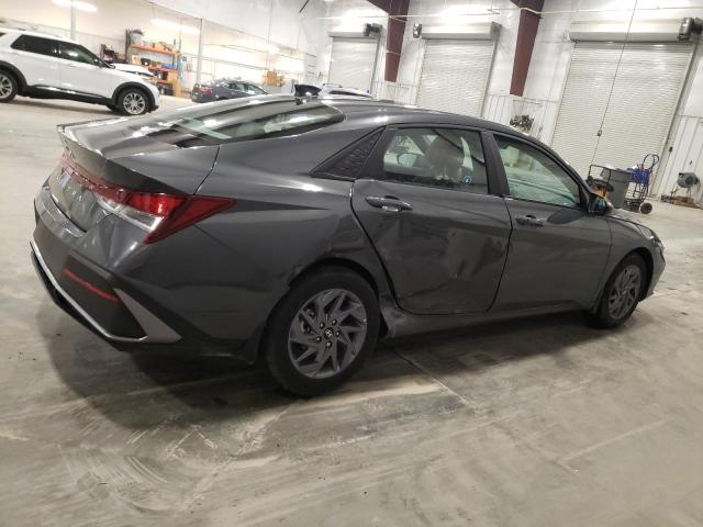 Photo 2 VIN: KMHLM4DG4RU786810 - HYUNDAI ELANTRA SE 