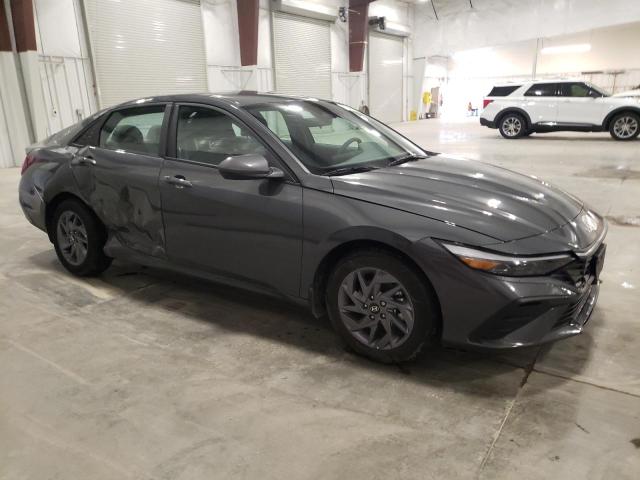 Photo 3 VIN: KMHLM4DG4RU786810 - HYUNDAI ELANTRA SE 