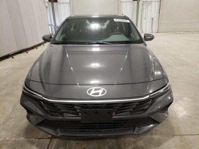 Photo 4 VIN: KMHLM4DG4RU786810 - HYUNDAI ELANTRA SE 