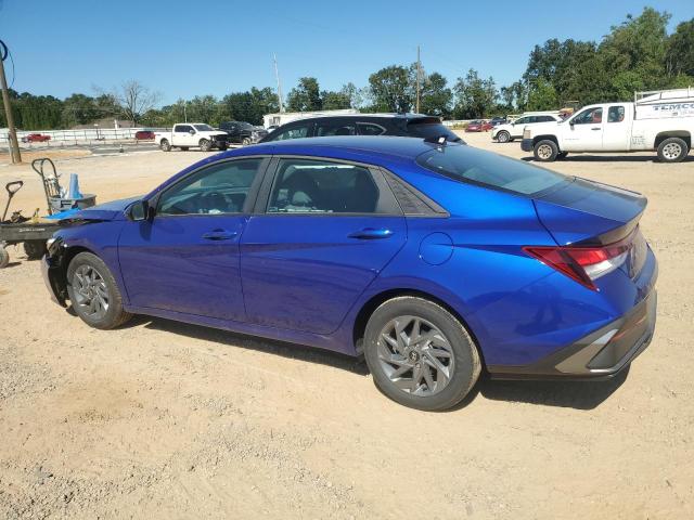 Photo 1 VIN: KMHLM4DG4RU808224 - HYUNDAI ELANTRA SE 