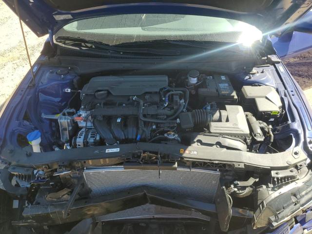 Photo 10 VIN: KMHLM4DG4RU808224 - HYUNDAI ELANTRA SE 