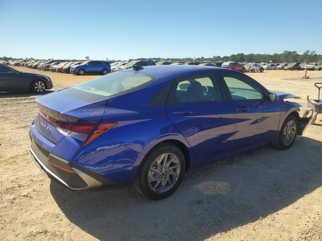 Photo 2 VIN: KMHLM4DG4RU808224 - HYUNDAI ELANTRA SE 