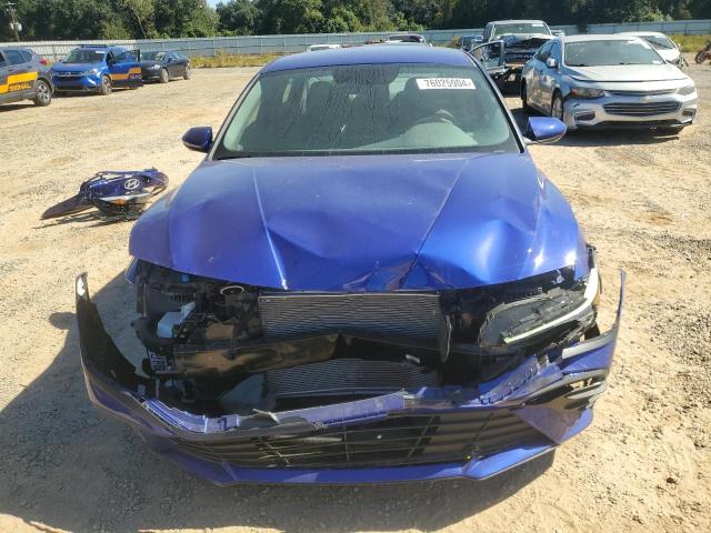 Photo 4 VIN: KMHLM4DG4RU808224 - HYUNDAI ELANTRA SE 