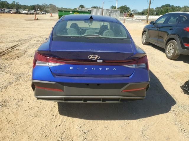 Photo 5 VIN: KMHLM4DG4RU808224 - HYUNDAI ELANTRA SE 