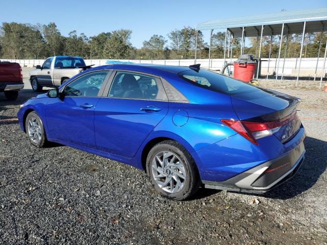 Photo 1 VIN: KMHLM4DG5RU635944 - HYUNDAI ELANTRA SE 