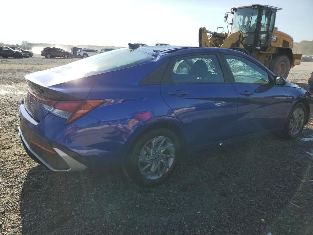 Photo 2 VIN: KMHLM4DG5RU635944 - HYUNDAI ELANTRA SE 