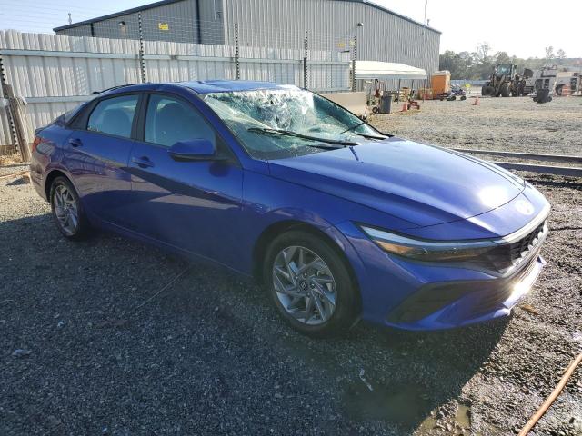 Photo 3 VIN: KMHLM4DG5RU635944 - HYUNDAI ELANTRA SE 