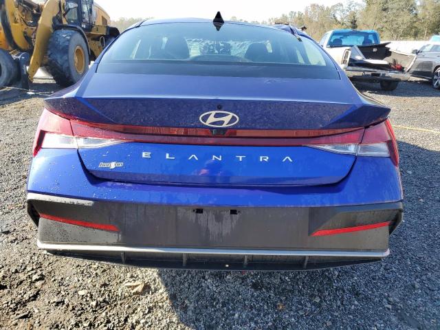 Photo 5 VIN: KMHLM4DG5RU635944 - HYUNDAI ELANTRA SE 