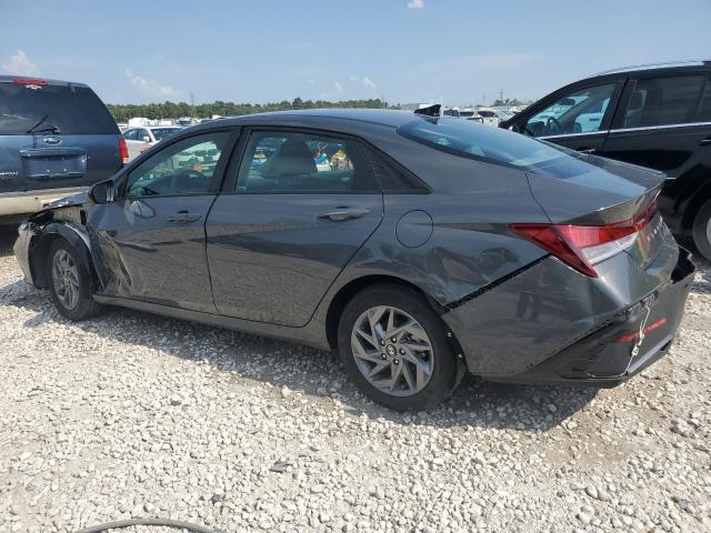 Photo 1 VIN: KMHLM4DG5RU638455 - HYUNDAI ELANTRA SE 