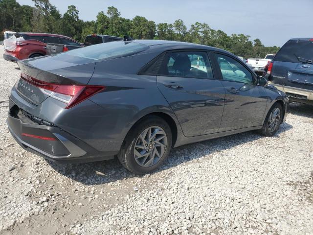 Photo 2 VIN: KMHLM4DG5RU638455 - HYUNDAI ELANTRA SE 