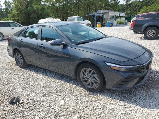 Photo 3 VIN: KMHLM4DG5RU638455 - HYUNDAI ELANTRA SE 