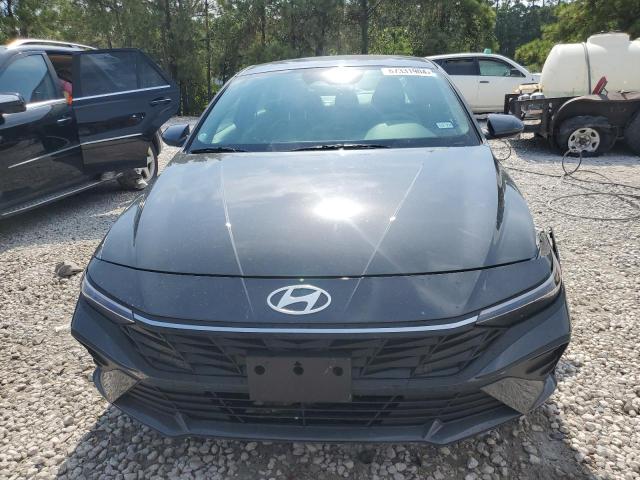 Photo 4 VIN: KMHLM4DG5RU638455 - HYUNDAI ELANTRA SE 