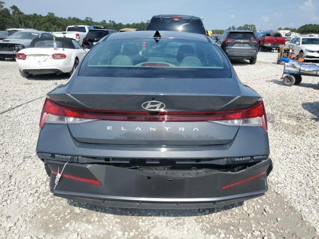 Photo 5 VIN: KMHLM4DG5RU638455 - HYUNDAI ELANTRA SE 