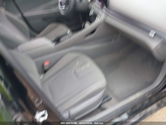 Photo 4 VIN: KMHLM4DG5RU645602 - HYUNDAI ELANTRA 