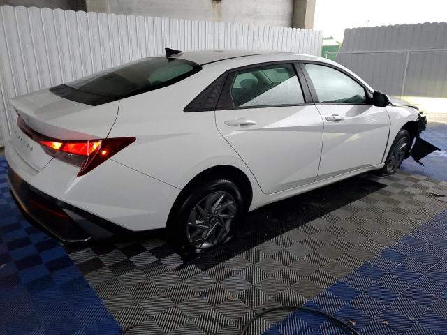 Photo 2 VIN: KMHLM4DG5RU665378 - HYUNDAI ELANTRA SE 