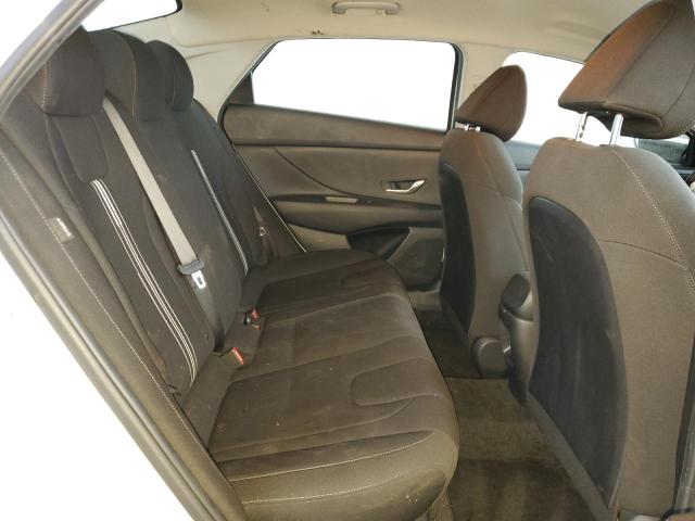 Photo 9 VIN: KMHLM4DG5RU665378 - HYUNDAI ELANTRA SE 