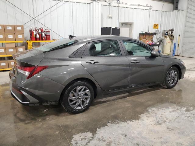 Photo 2 VIN: KMHLM4DG5RU665445 - HYUNDAI ELANTRA SE 