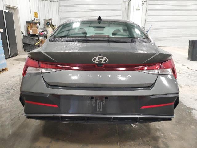 Photo 5 VIN: KMHLM4DG5RU665445 - HYUNDAI ELANTRA SE 