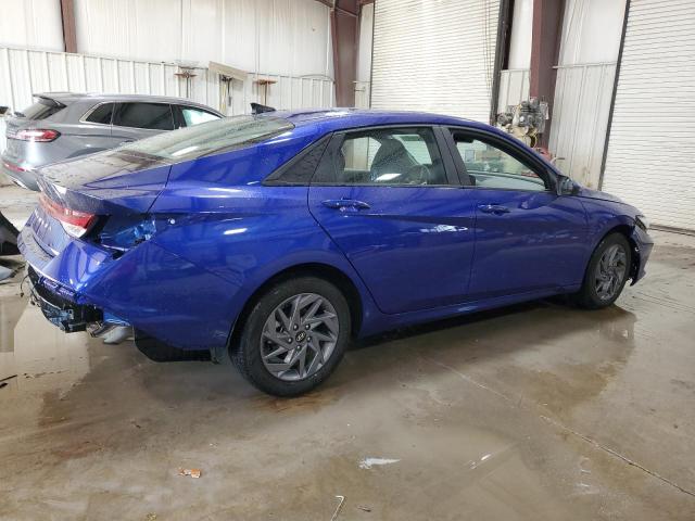 Photo 2 VIN: KMHLM4DG5RU669558 - HYUNDAI ELANTRA SE 