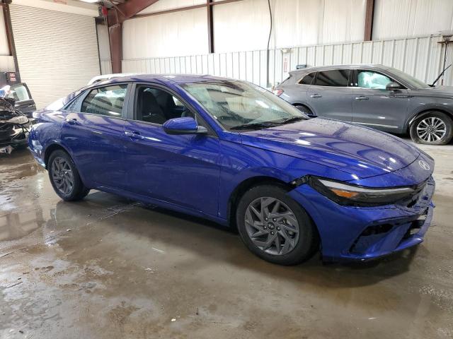 Photo 3 VIN: KMHLM4DG5RU669558 - HYUNDAI ELANTRA SE 