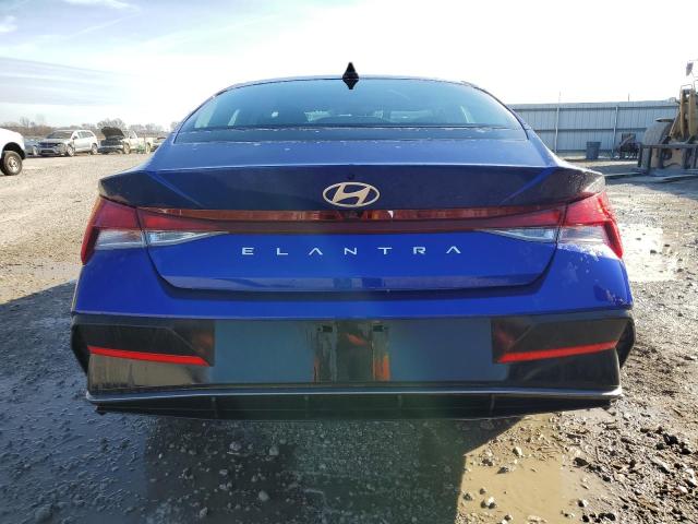 Photo 5 VIN: KMHLM4DG5RU669608 - HYUNDAI ELANTRA 